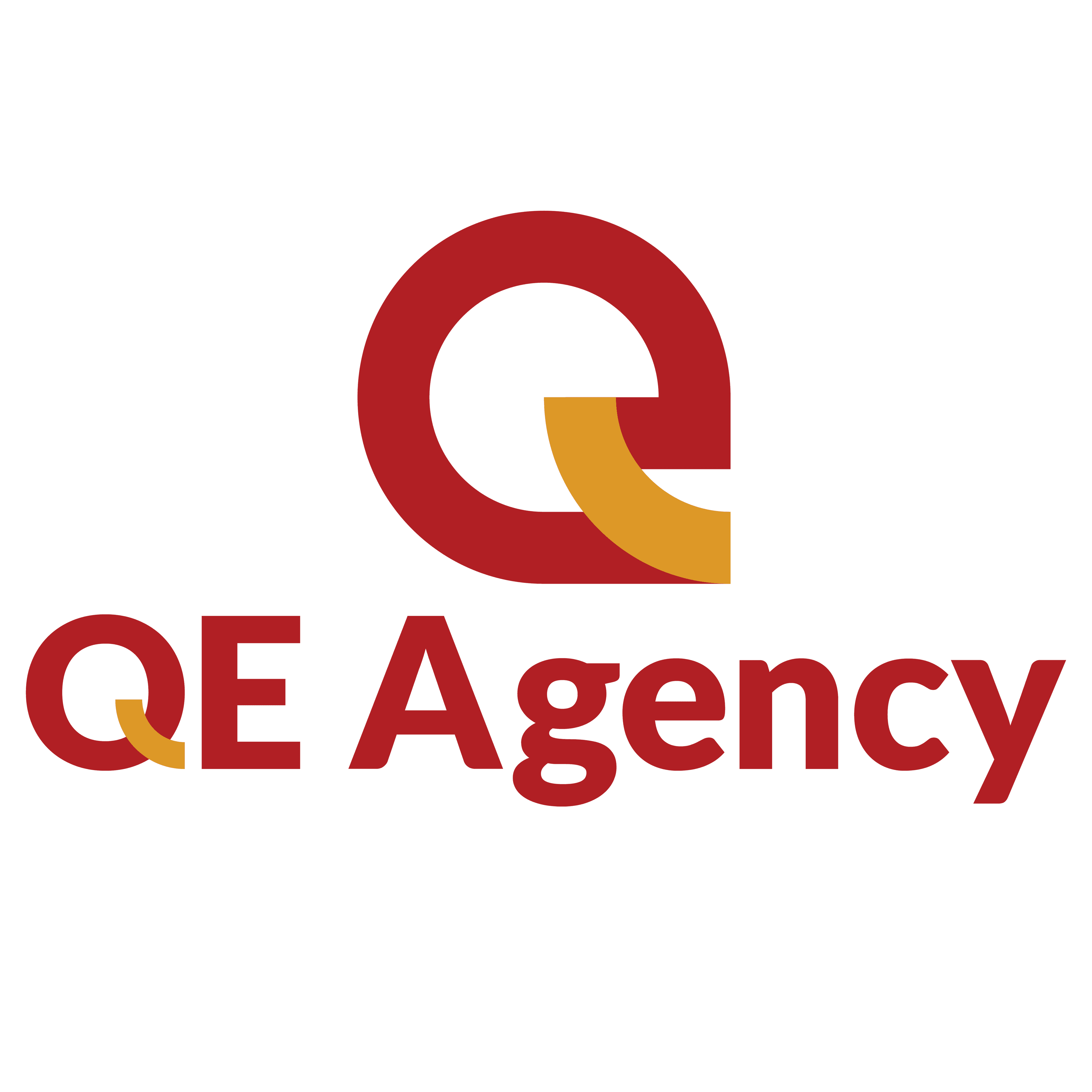 QEAgency