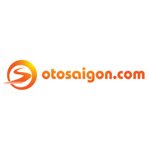 Đối tác QEAgency 7