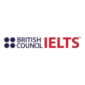 British Council